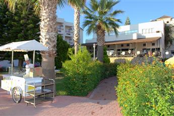 Aska Bayview Resort