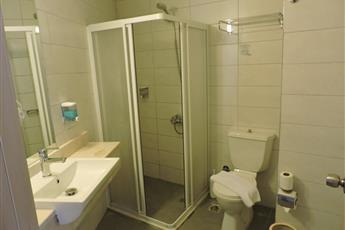 Aska Bayview Resort