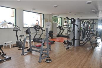 Aska Just In Beach 5*