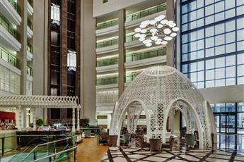 Aska Lara Resort & Spa 5*