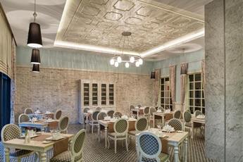 Aska Lara Resort & Spa 5*