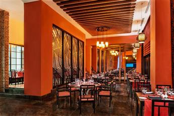 Aska Lara Resort & Spa 5*