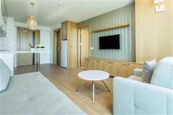 Aska Lara Resort & Spa 5*