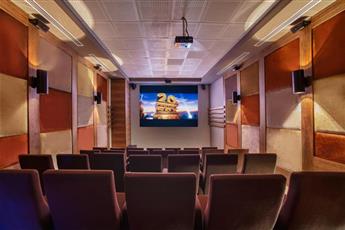 Aska Lara Resort & Spa 5*