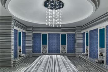 Aska Lara Resort & Spa 5*