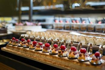 Aska Lara Resort & Spa 5*