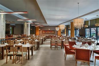 Aska Lara Resort & Spa 5*