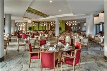 Aska Lara Resort & Spa 5*