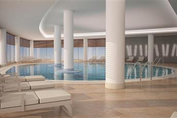 Aska Lara Resort & Spa