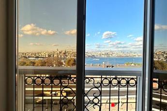 Askoc Hotel