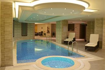 Askoc Hotel