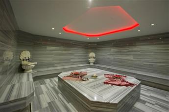 Askoc Hotel