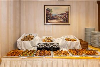 Askoc Hotel