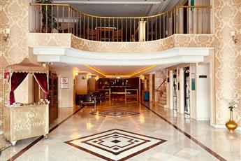 Askoc Hotel