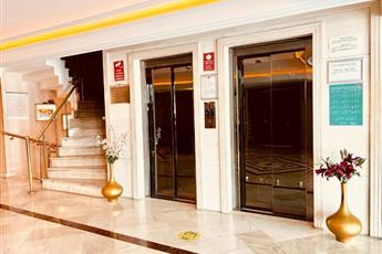 Askoc Hotel