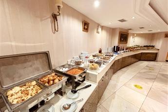 Askoc Hotel