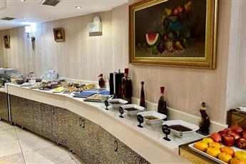 Askoc Hotel