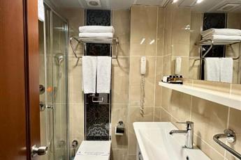 Askoc Hotel