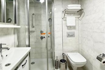 Askoc Hotel