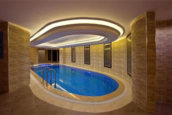 Askoc Hotel