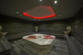 Askoc Hotel
