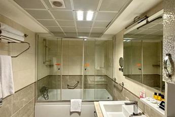 Askoc Hotel