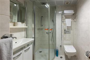 Askoc Hotel