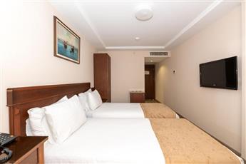 Askoc Hotel