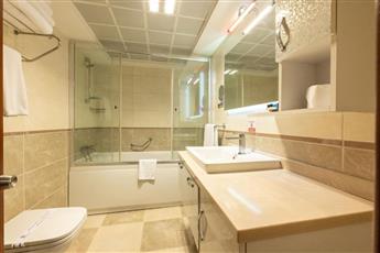Askoc Hotel