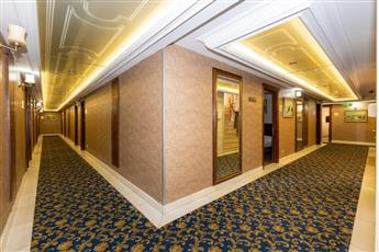 Askoc Hotel