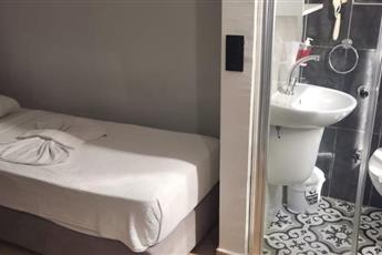 Aslan City Hotel