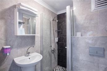 Aslan City Hotel