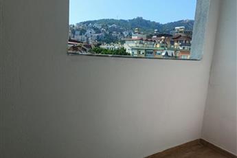 Aslan City Hotel