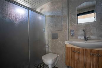 Aslan Corner Hotel