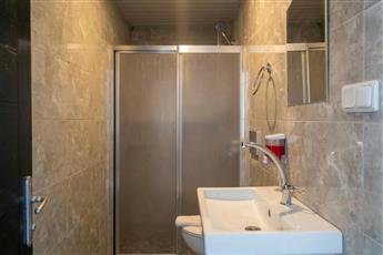 Aslan Corner Hotel