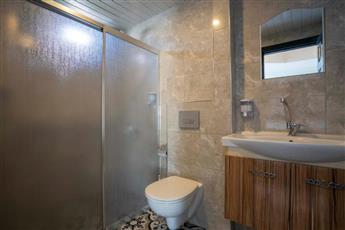 Aslan Corner Hotel