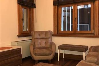 Aslan Residence Istanbul 4*