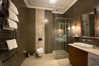 Aslan Residence Taksim
