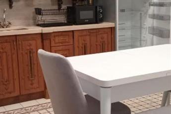Aslan Residence Taksim