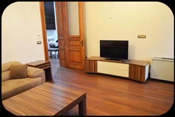 Aslan Residence Taksim