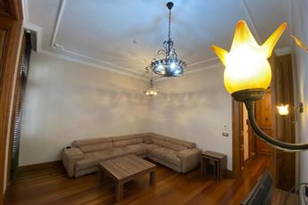 Aslan Residence Taksim