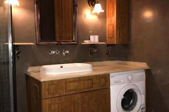 Aslan Residence Taksim