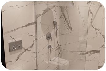 Aslan Residence Taksim