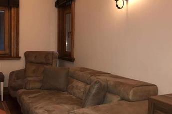 Aslan Residence Taksim