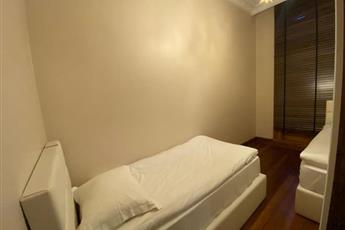 Aslan Residence Taksim