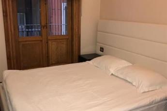 Aslan Residence Taksim