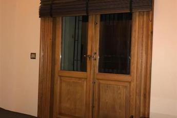 Aslan Residence Taksim