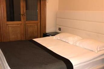 Aslan Residence Taksim
