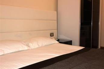 Aslan Residence Taksim