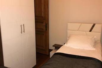 Aslan Residence Taksim